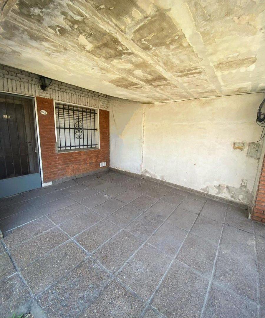 Foto de Se vende propiedad excelente zona para inversión, imagen 4