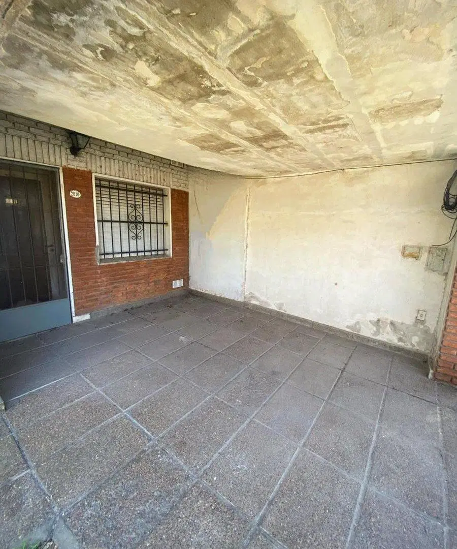 Se vende propiedad excelente zona para inversión 4