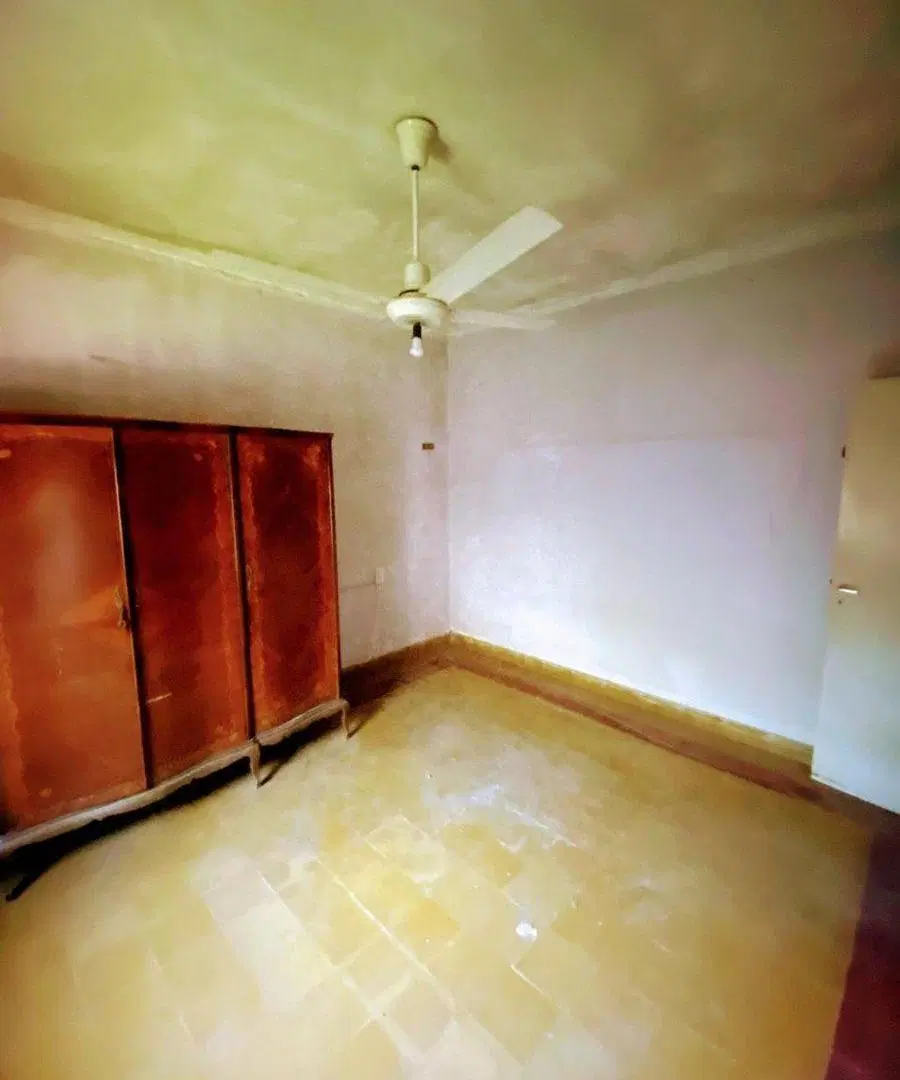 Se vende propiedad excelente zona para inversión 3