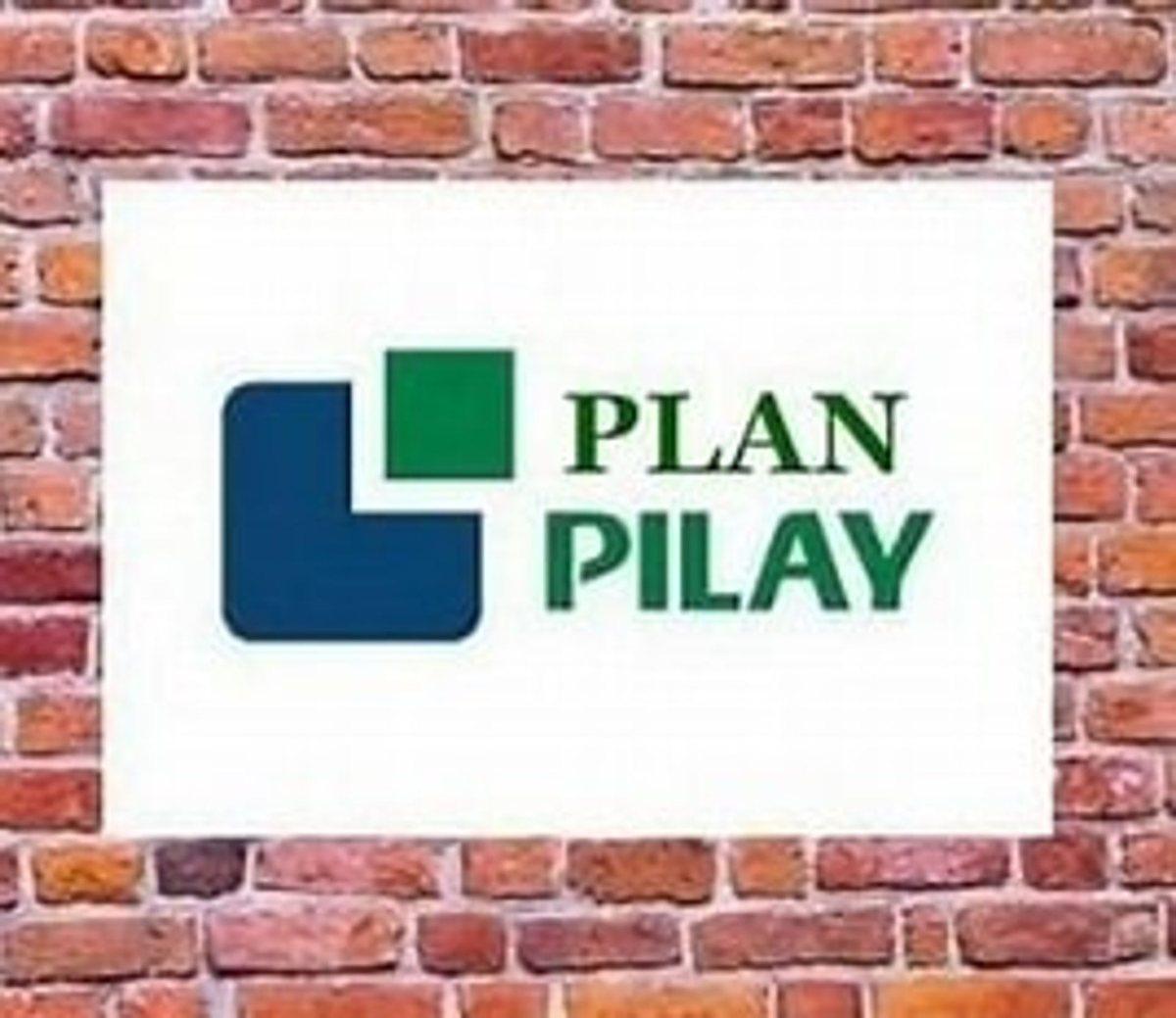 Foto de Plan Pilay Adjudicado - Parque Federal, imagen 2