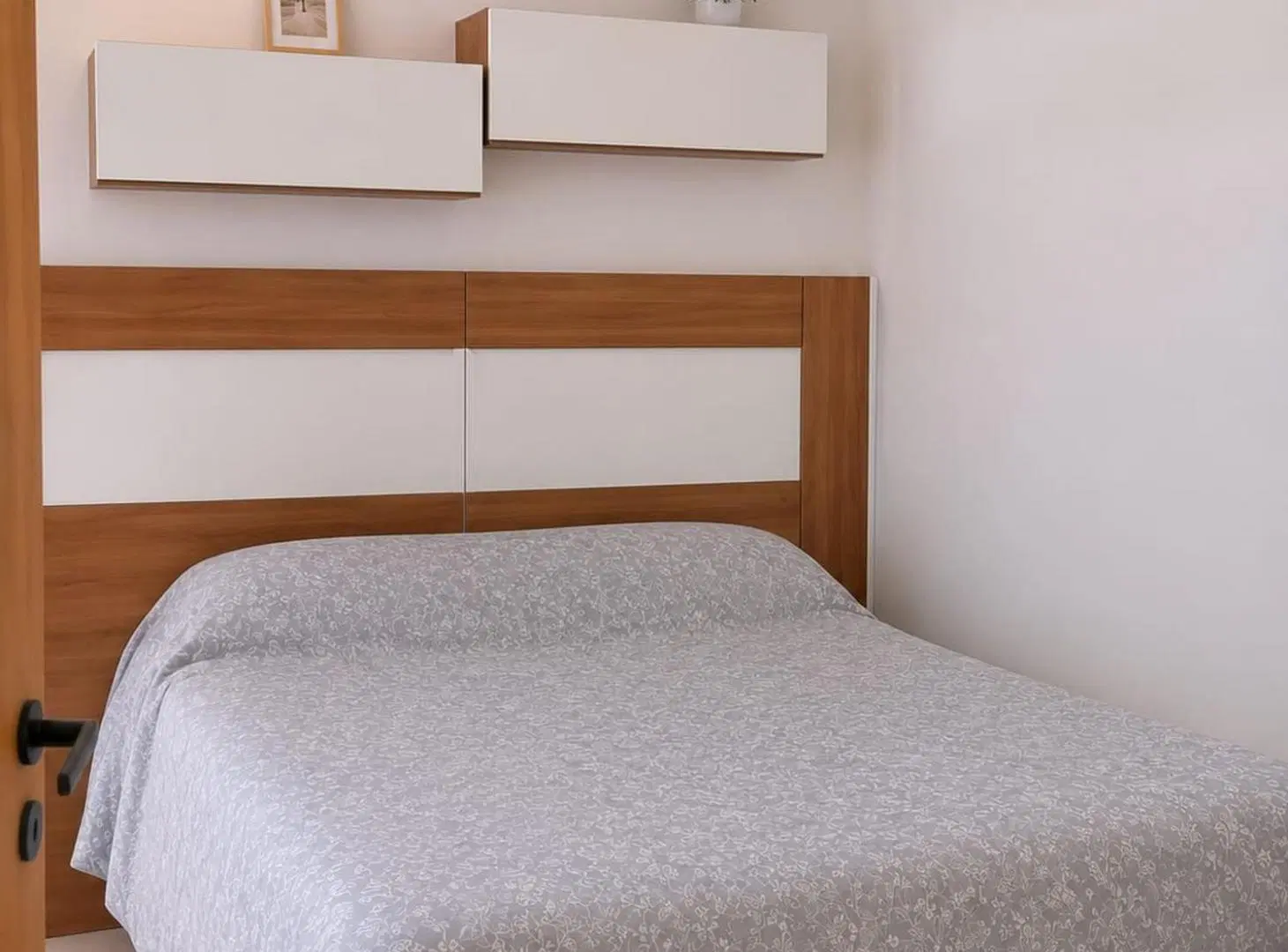 VENTA DEPARTAMENTO 4