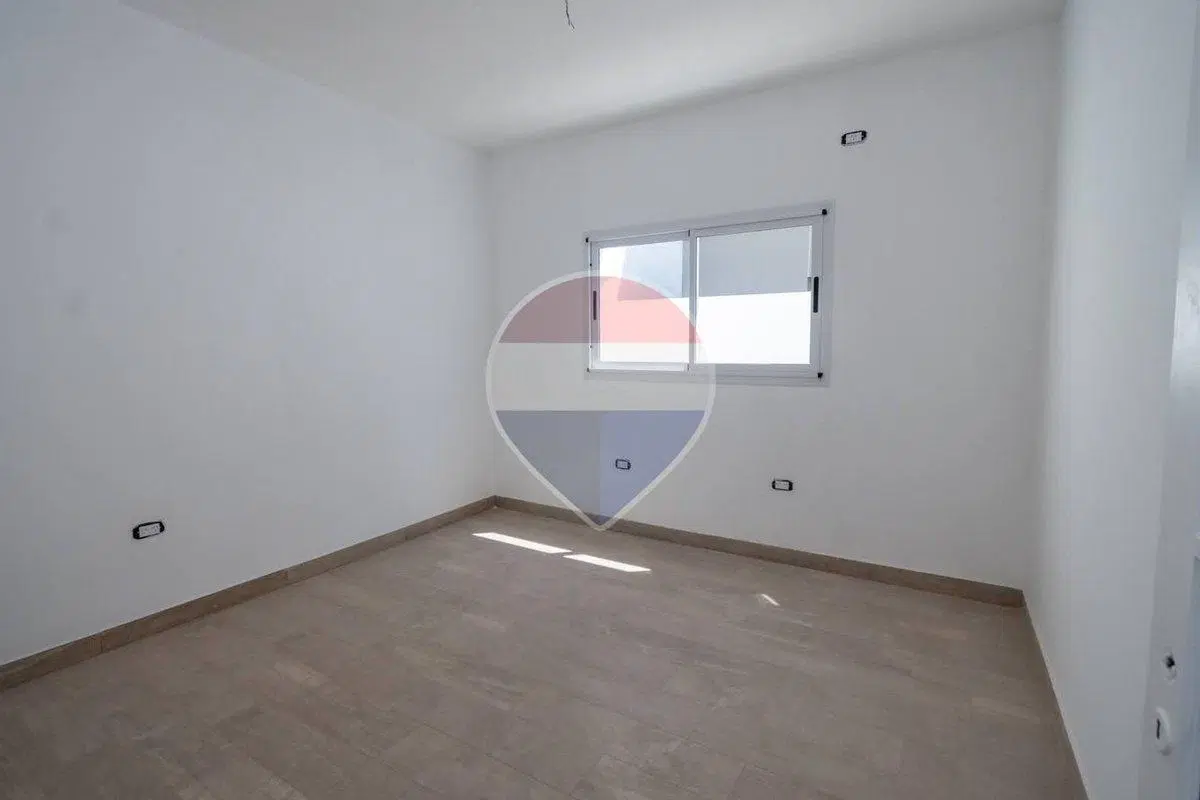 Casa al frente de 2 dormitorios en venta 4