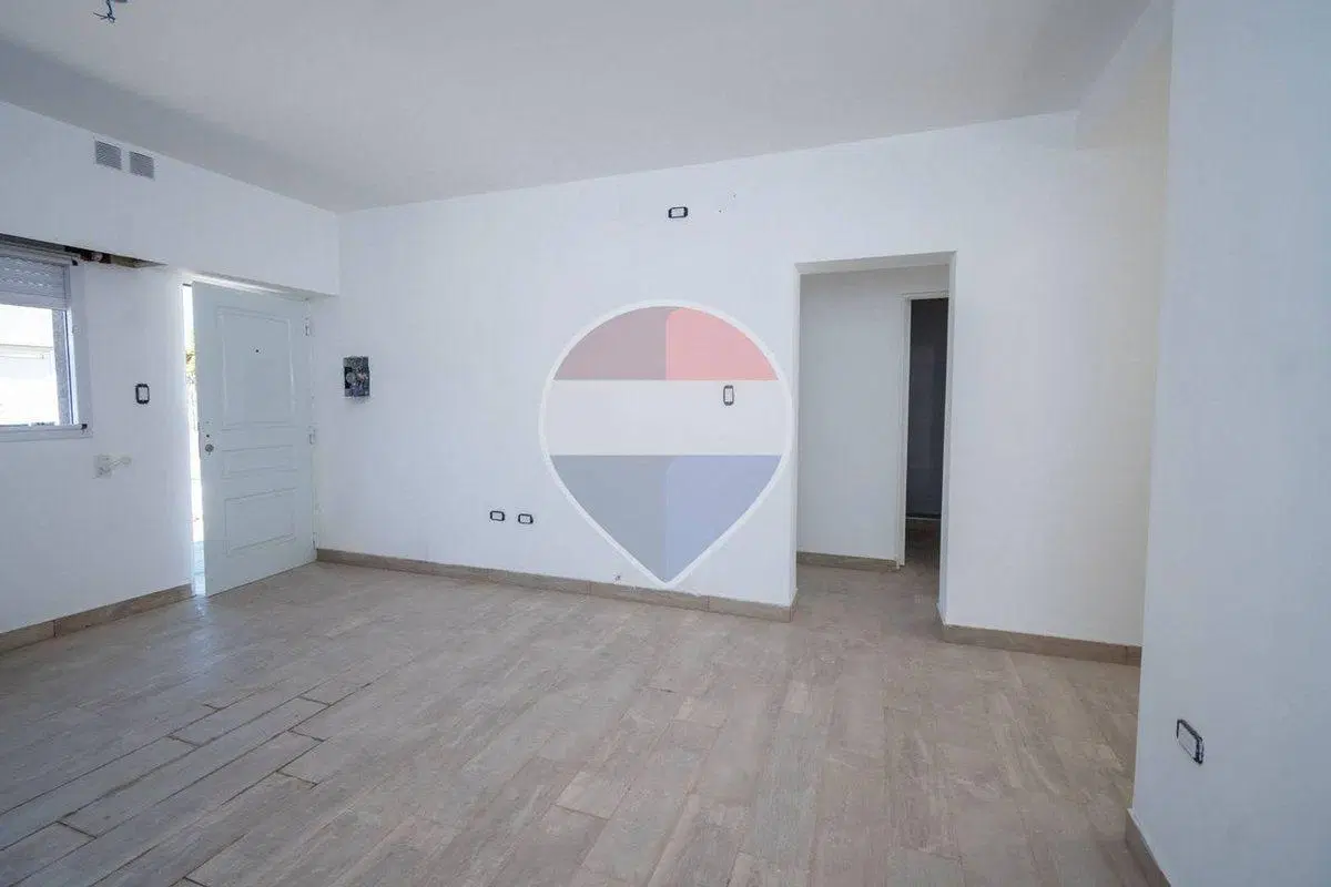 Casa al frente de 2 dormitorios en venta 3