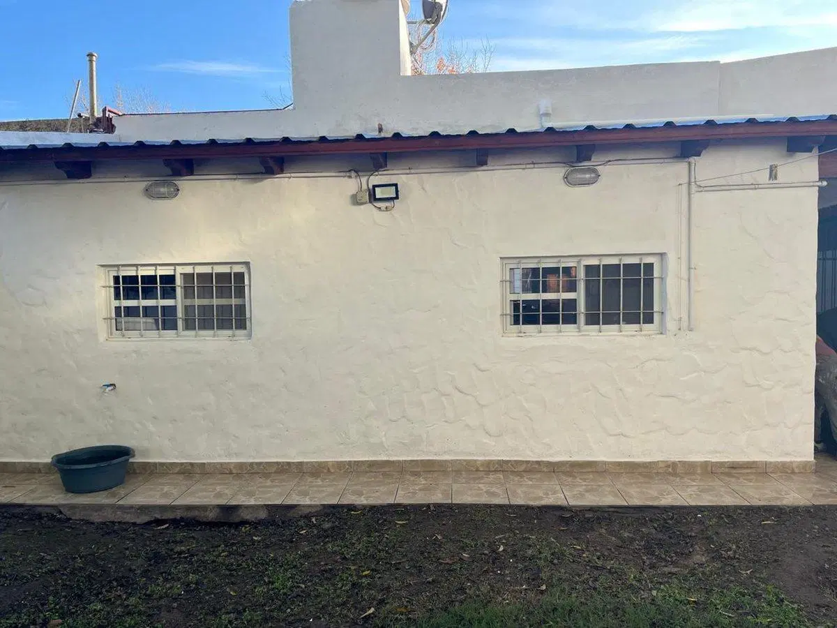 Venta de casa quinta en Sauce Viejo  Santa Fe 8