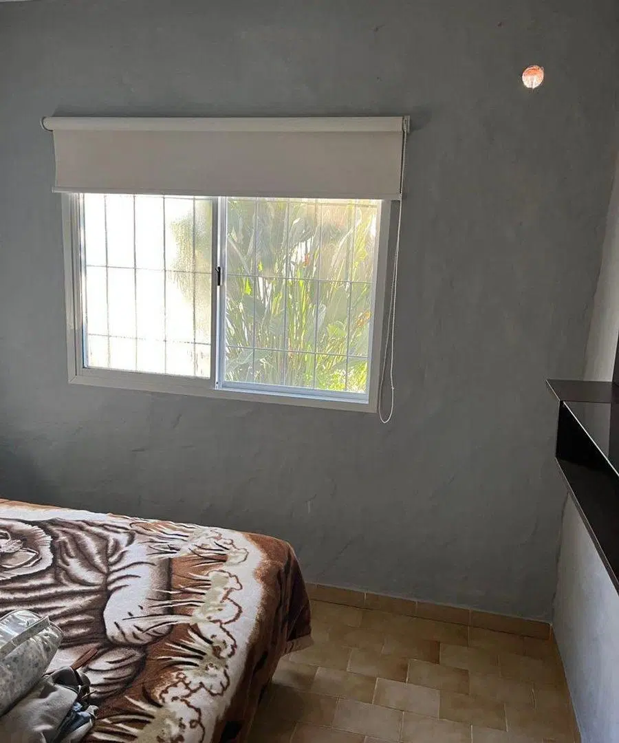 Venta de casa quinta en Sauce Viejo  Santa Fe 2