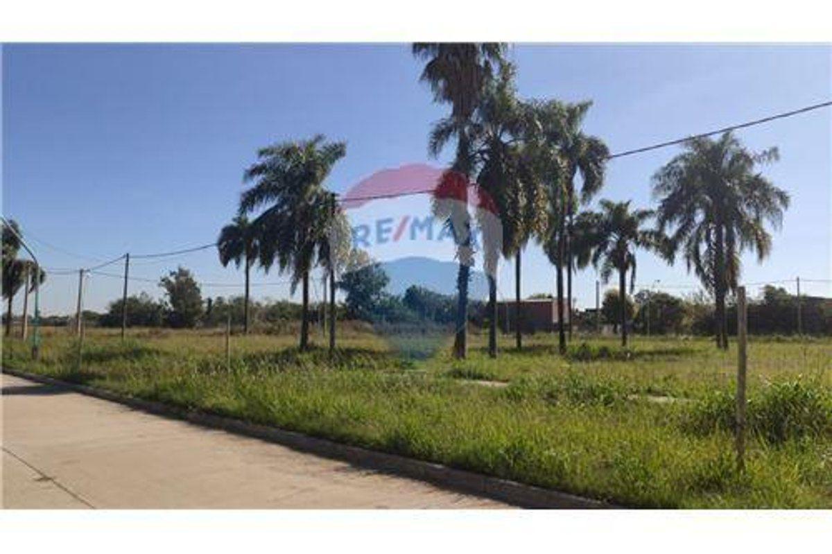 Foto de VENTA Terreno-Loteo Brisas del Luján-Maletti 3100, imagen 1