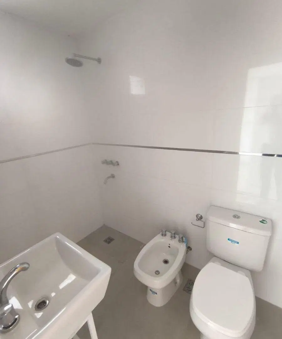 Se vende departamento de 1 dormitorio - a estrenar 6