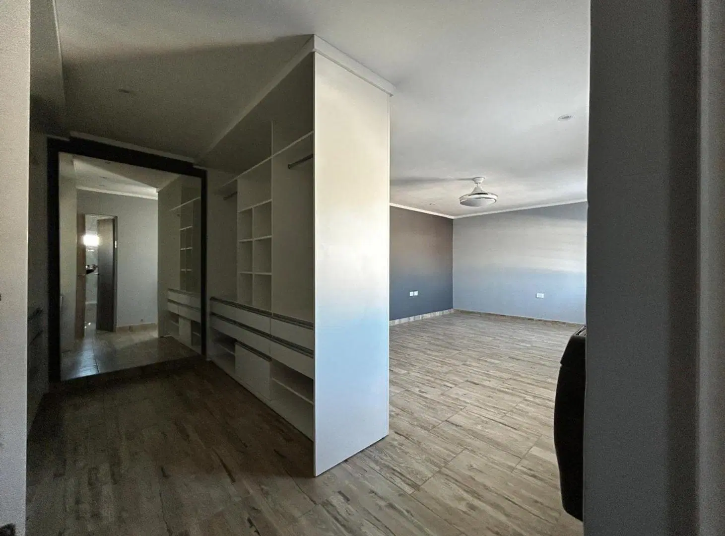 Se vende casa en Santo Tomé 4