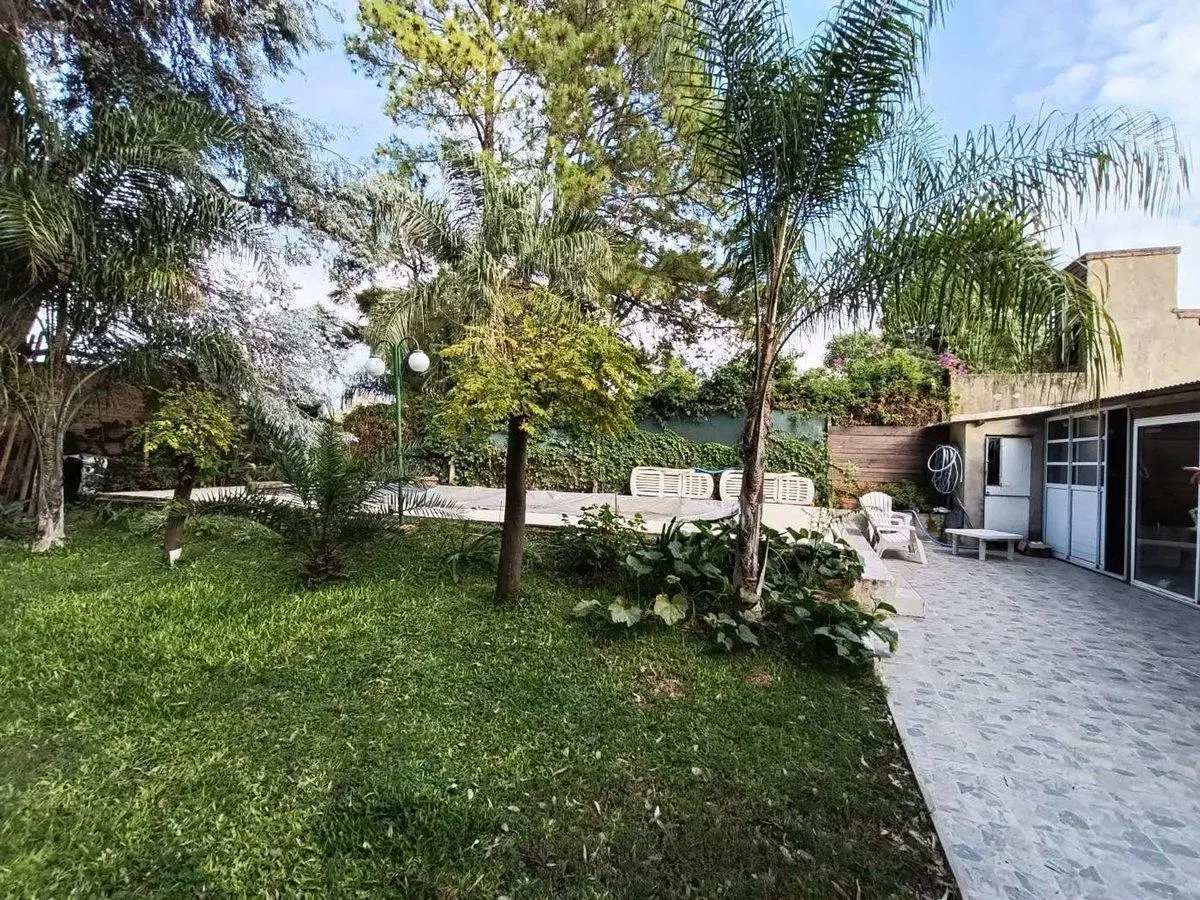 VENTA CASA EN ARROYO LEYES 2 DORM Y 2 BAÑOS 2
