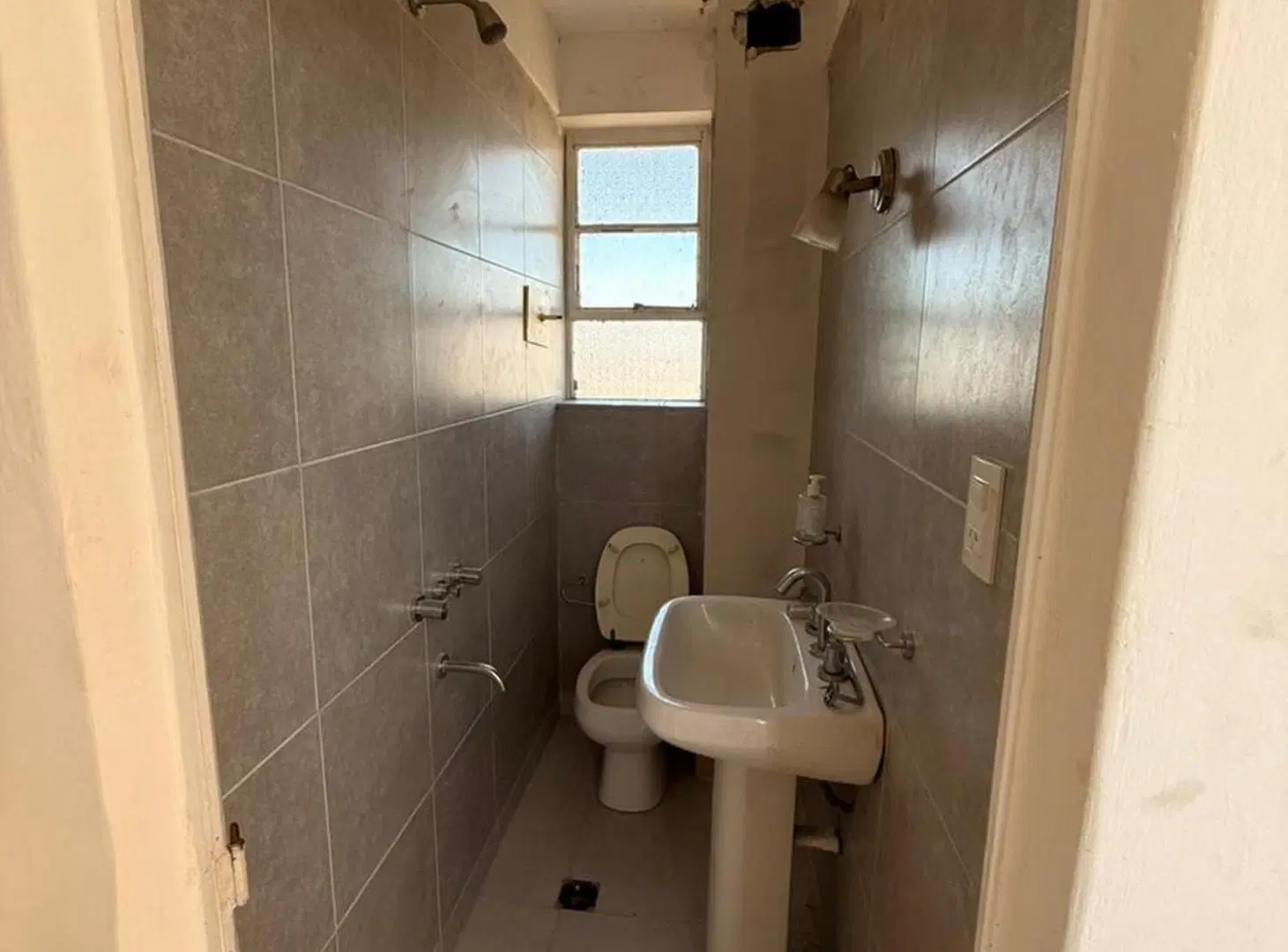 Exclusivo departamento en la Costanera Santafesina 4