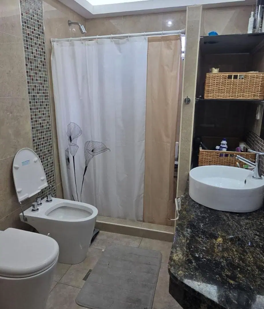 Se vende casa de 3 dormitorios en Santa Fe 3