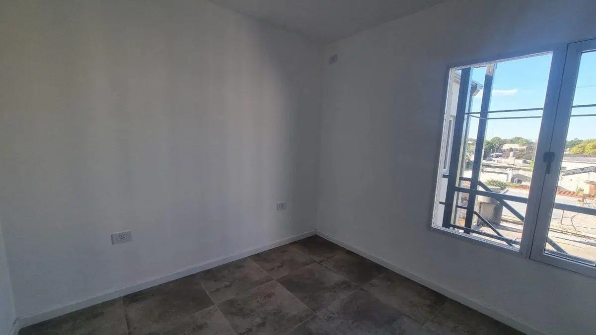 VENTA DEPARTAMENTO UN DORMITORIO SANTO TOME 8
