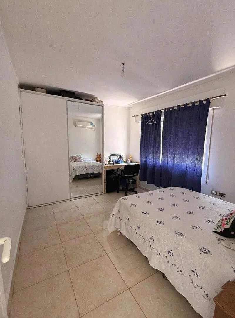 Venta Casa Planta Alta en Santo Tome 8