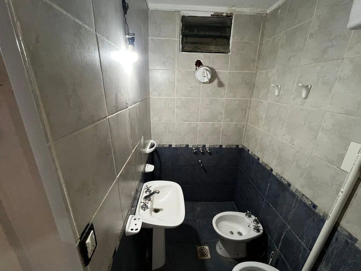 SE VENDE CASA SOBRE 2 LOTES EN SAUCE VIEJO 5
