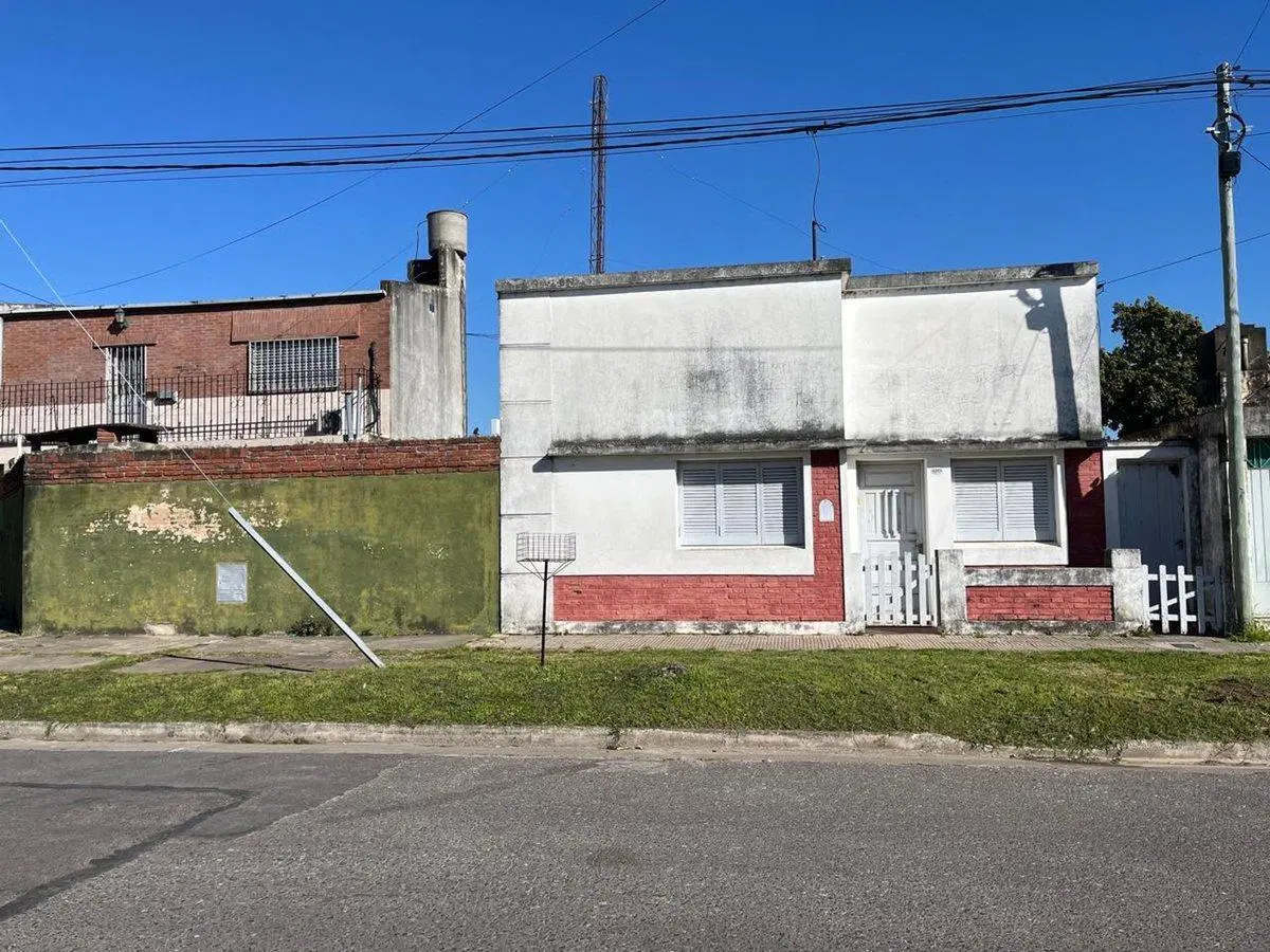 Venta de casa en Santa Fe con gran potencial 4