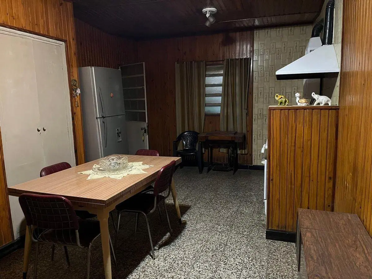 Venta de casa en Santa Fe con gran potencial 3