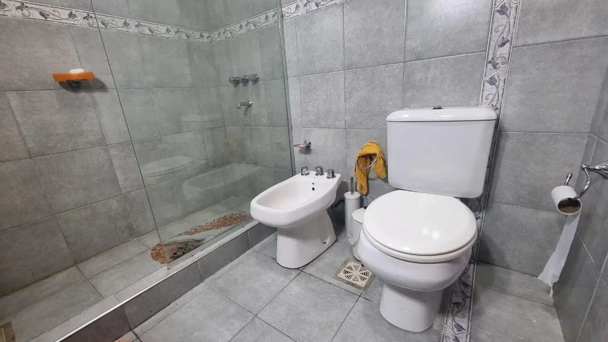 VENTA - IDEAL EMPRENDIMIENTO CANINO CON VIVIENDA 4
