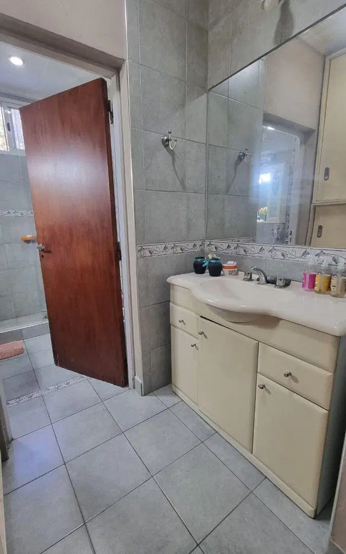 VENTA - IDEAL EMPRENDIMIENTO CANINO CON VIVIENDA 5