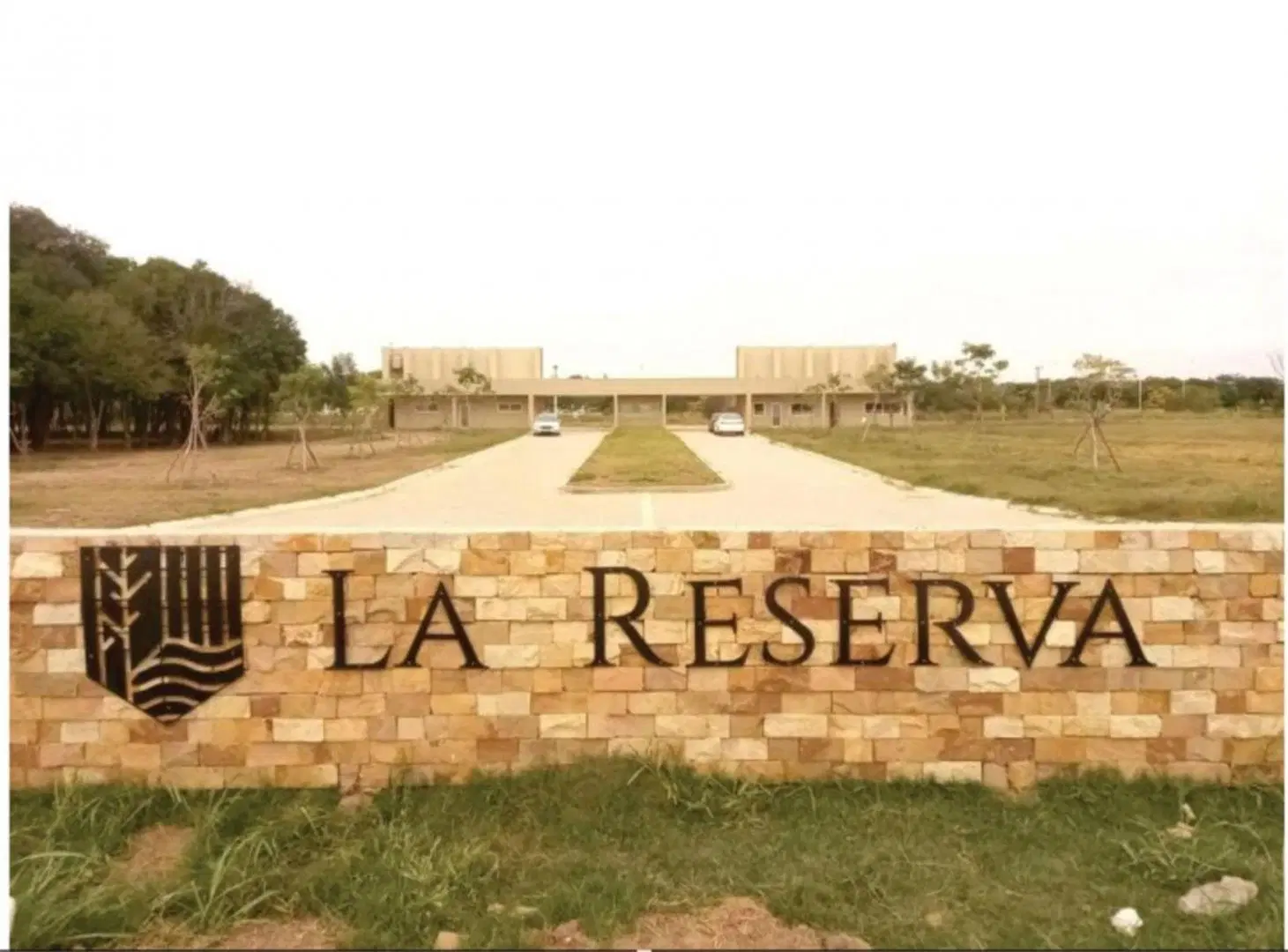 Se Vende terreno en Country La Reserva - Lote 137 4
