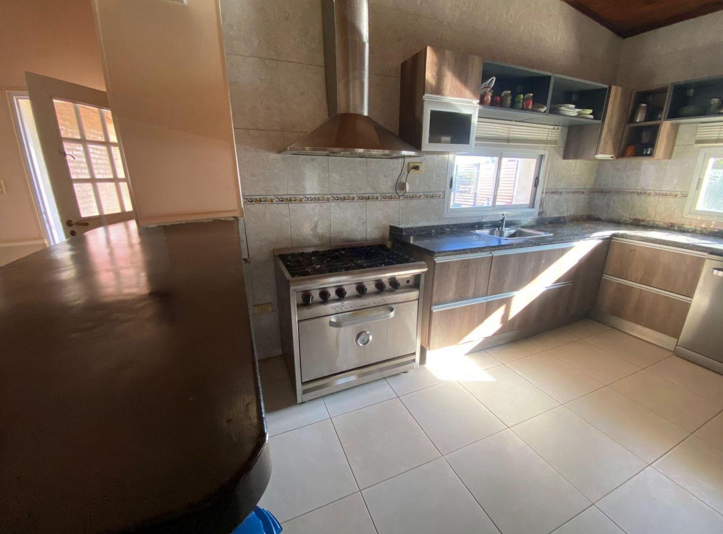 Foto de CASA EN VENTA AIRES DEL LLANO, imagen 4