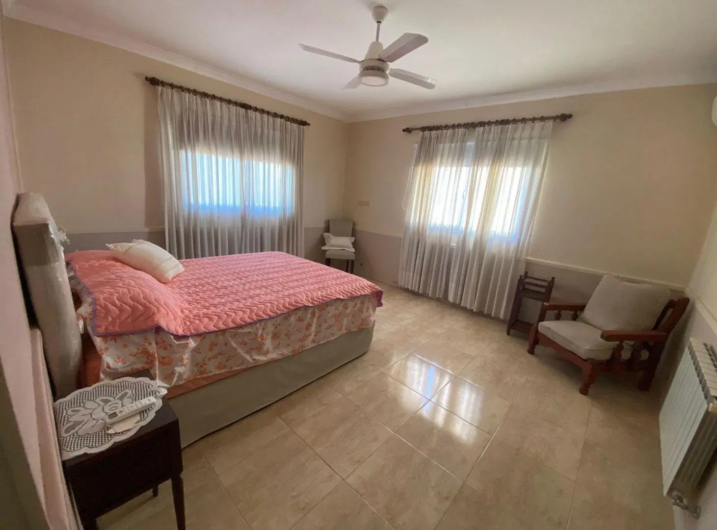 CASA EN VENTA AIRES DEL LLANO 8