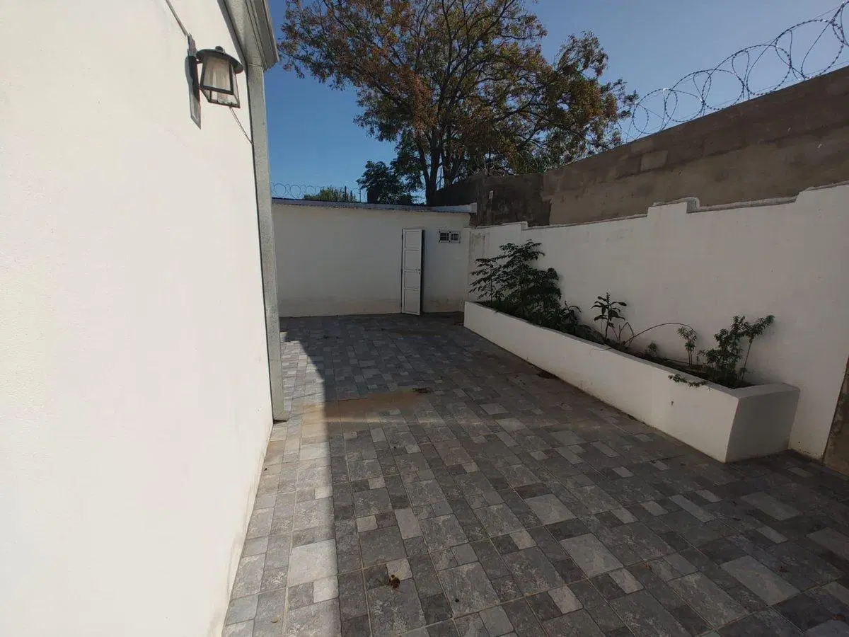 VENTA CASA 3 DORM NORTE Santa Fe - Apta a Credito 3