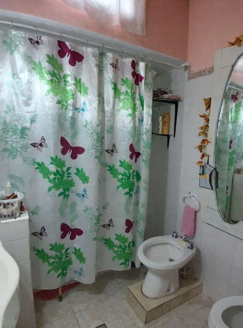 VENTA CASA 5
