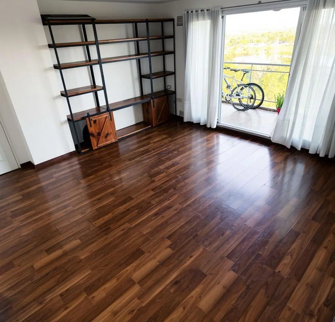 VENTA - DPTO 1 DORMITORIO - ZONA SUR 4