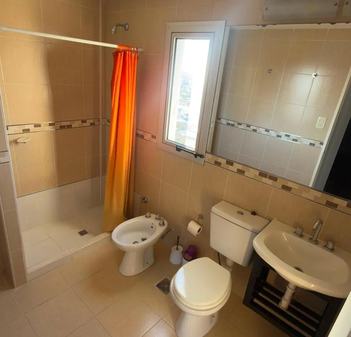 VENTA - DPTO 1 DORMITORIO - ZONA SUR 8