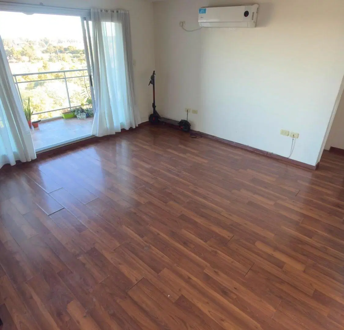 VENTA - DPTO 1 DORMITORIO - ZONA SUR 5