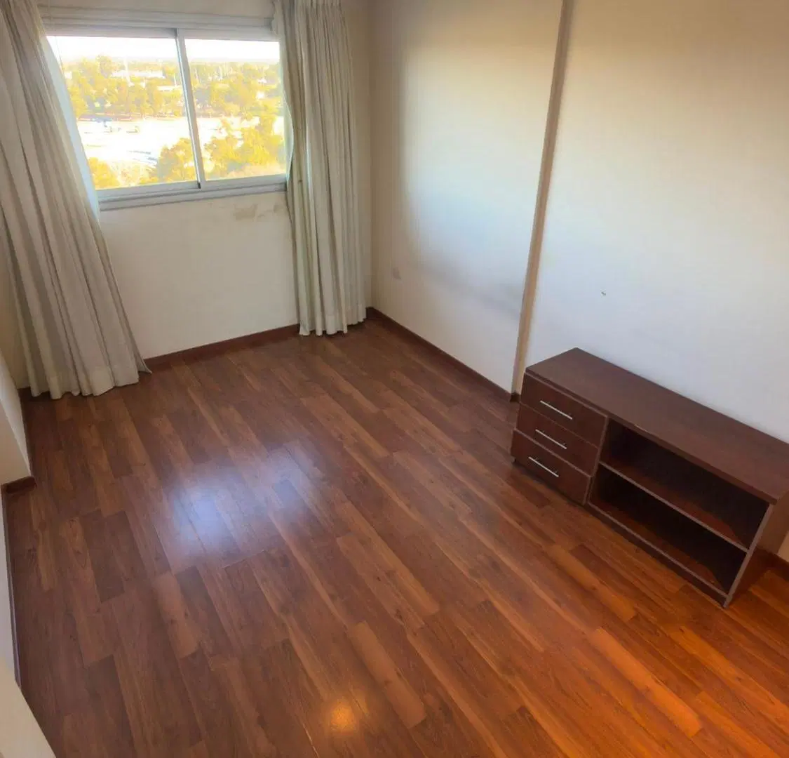 VENTA - DPTO 1 DORMITORIO - ZONA SUR 3