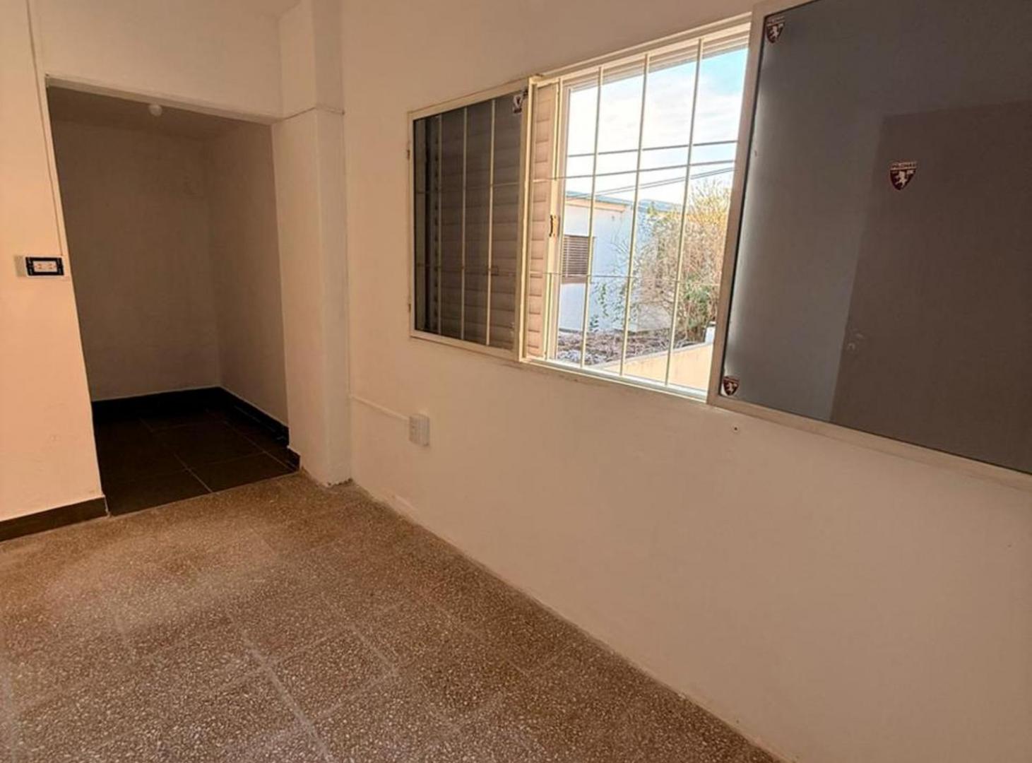 Foto de VENTA DEPARTAMENTO EN B° MARIA SELVA, imagen 1