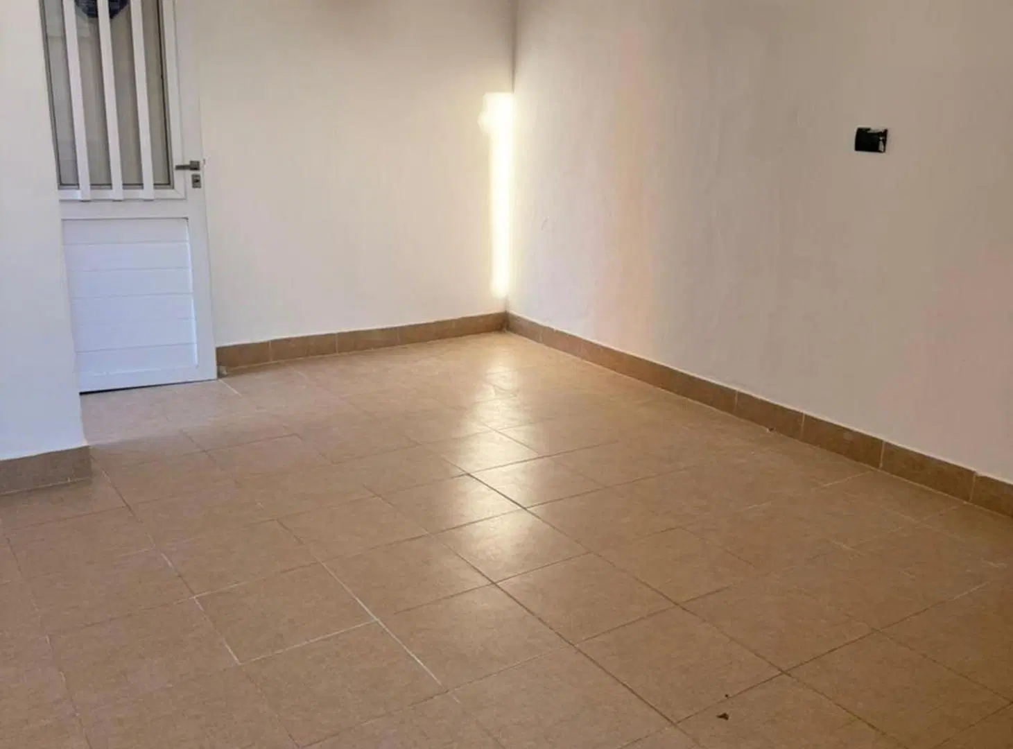 VENTA DEPARTAMENTO EN B° MARIA SELVA 3