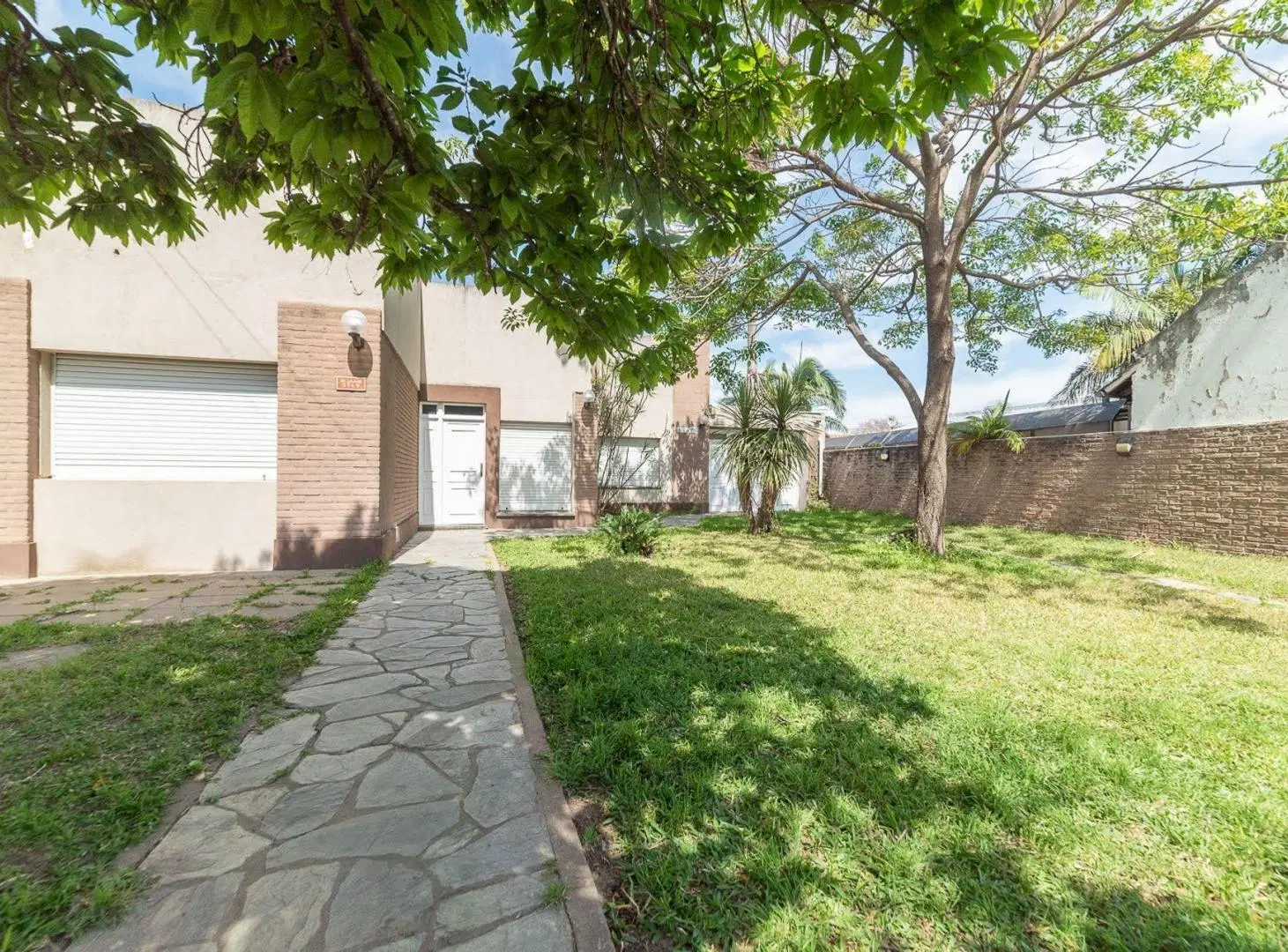Se vende casa de categoria en Santo Tome 8