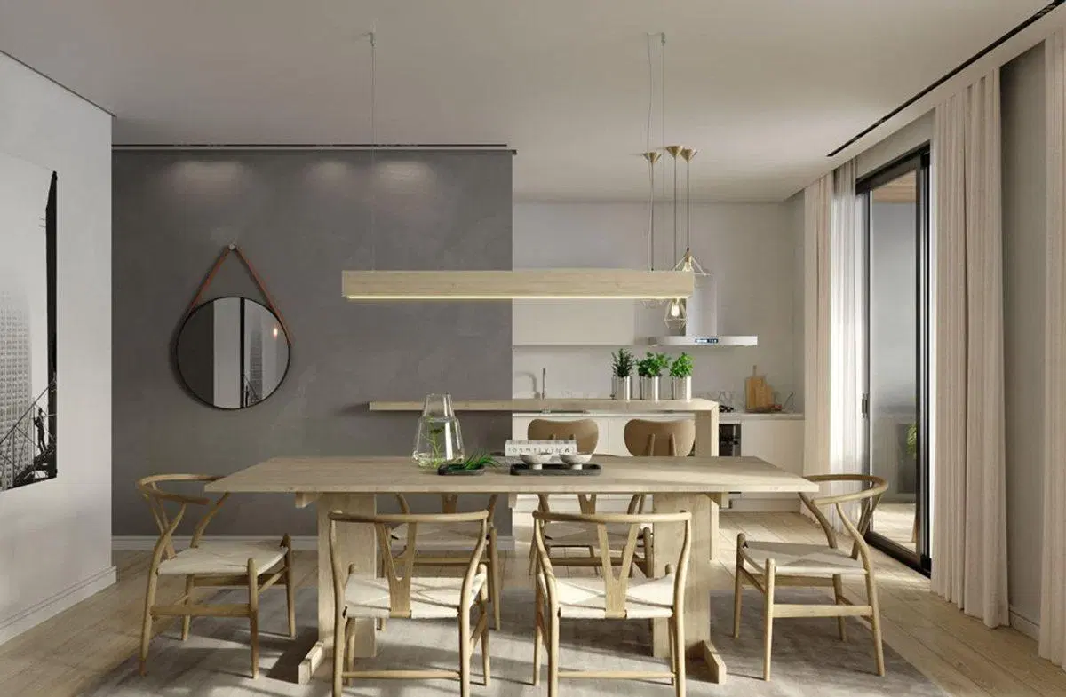 SE VENDE DEPTO 2 DORM EN SOFIA 2 OPORTUNIDAD 4