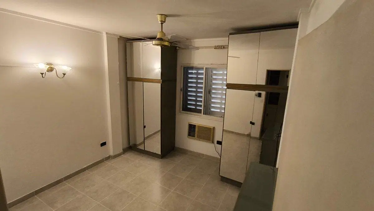 DPTO DE 2 DORM EN BARRIO CENTRO 2