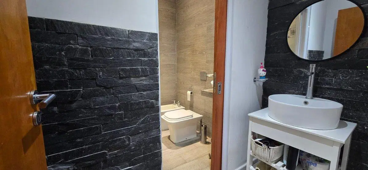 SE VENDE PROPIEDAD EN COUNTRY LOS MOLINOS 2