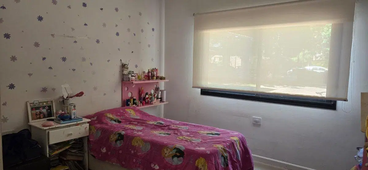 SE VENDE PROPIEDAD EN COUNTRY LOS MOLINOS 4