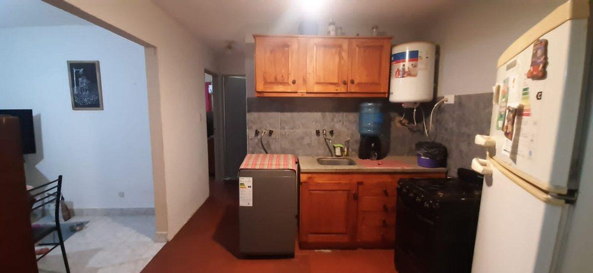 Foto de Alquiler Dpto 2 dorm- Fonavi Centenario, imagen 5