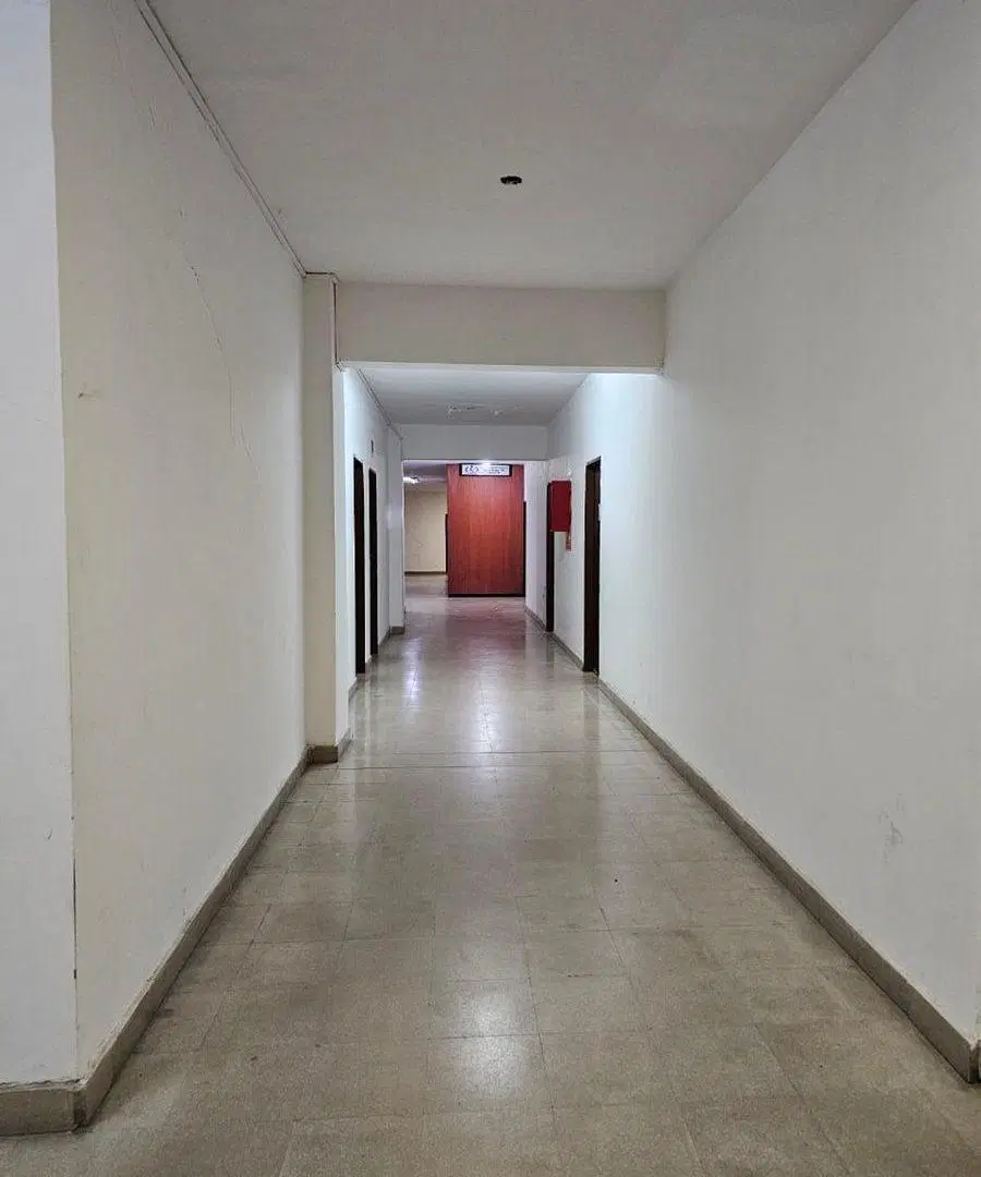 Venta de Excelente Oficina 5