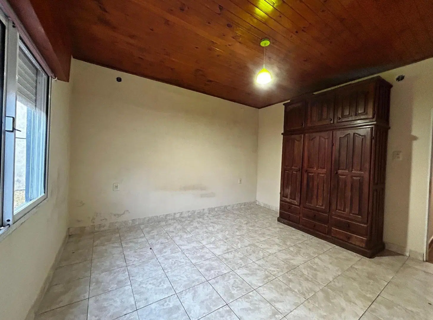 Casa 2 dormitorios Santo Tome 4