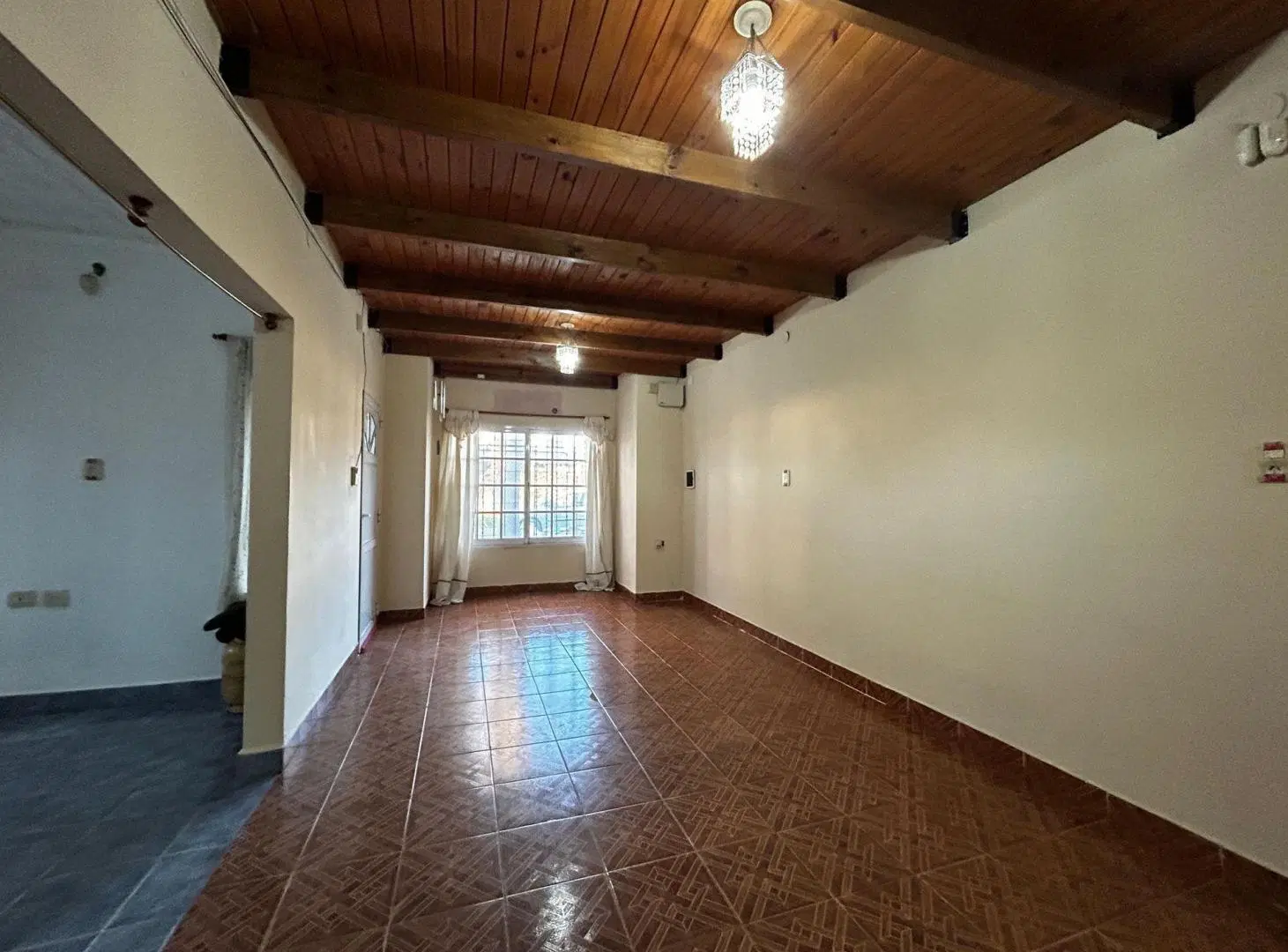 Casa 2 dormitorios Santo Tome 3