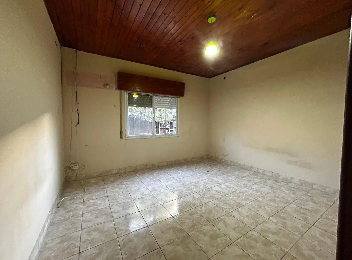 Casa 2 dormitorios Santo Tome 5