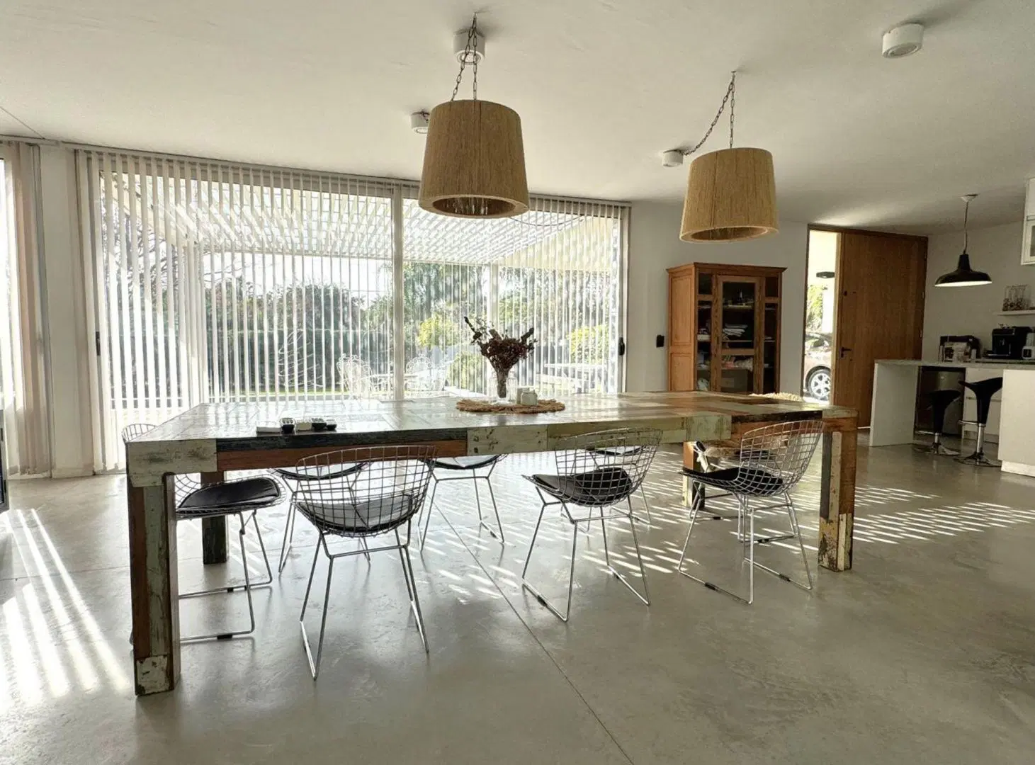 SE VENDE CASA PREMIUM EN COLASTINE 4