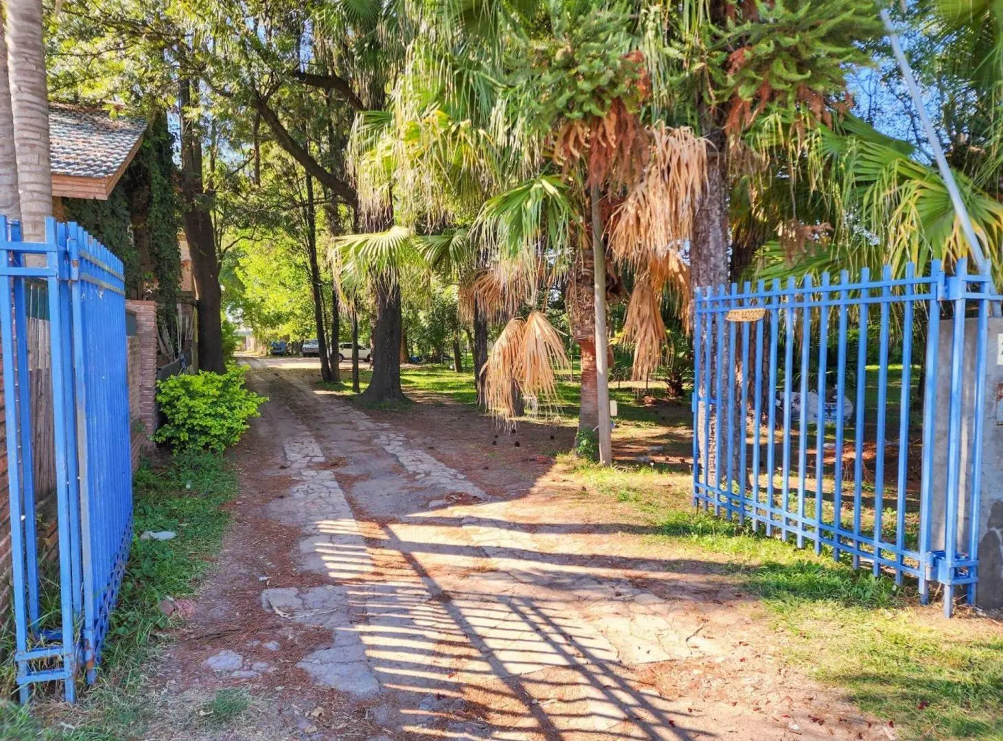 Se vende propiedad con lote al rio - Sauce Viejo 5