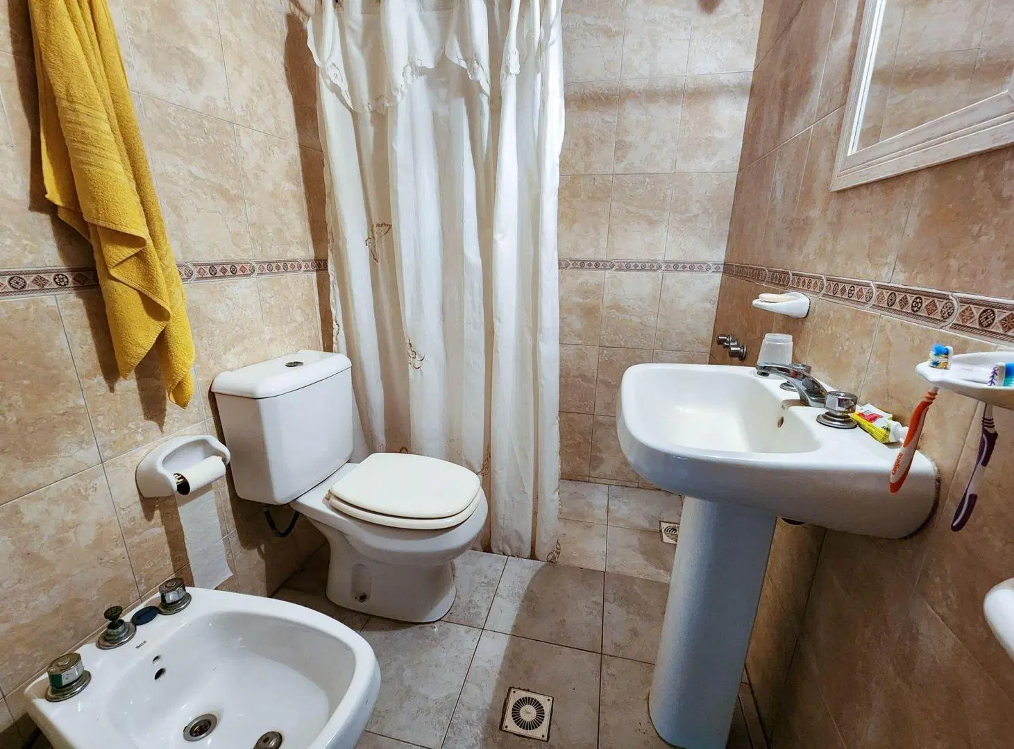 Se vende propiedad con lote al rio - Sauce Viejo 3
