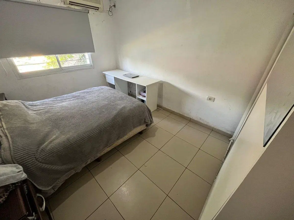 SE VENDE CASA 3 DORMITORIOS SANTO TOME 3