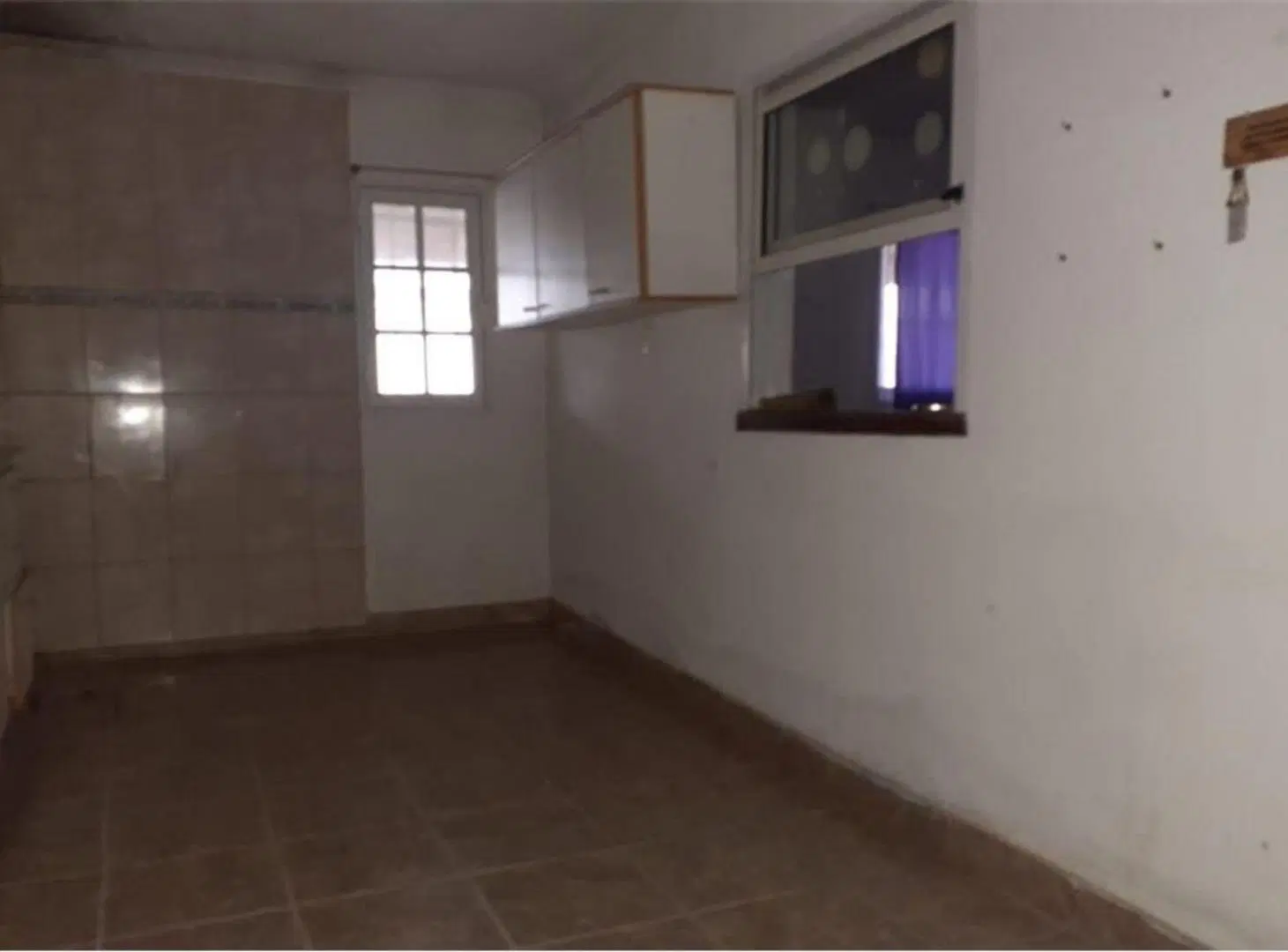 SE VENDEN 3 PROPIEDADES EN BARRIO ADELINA OESTE 4