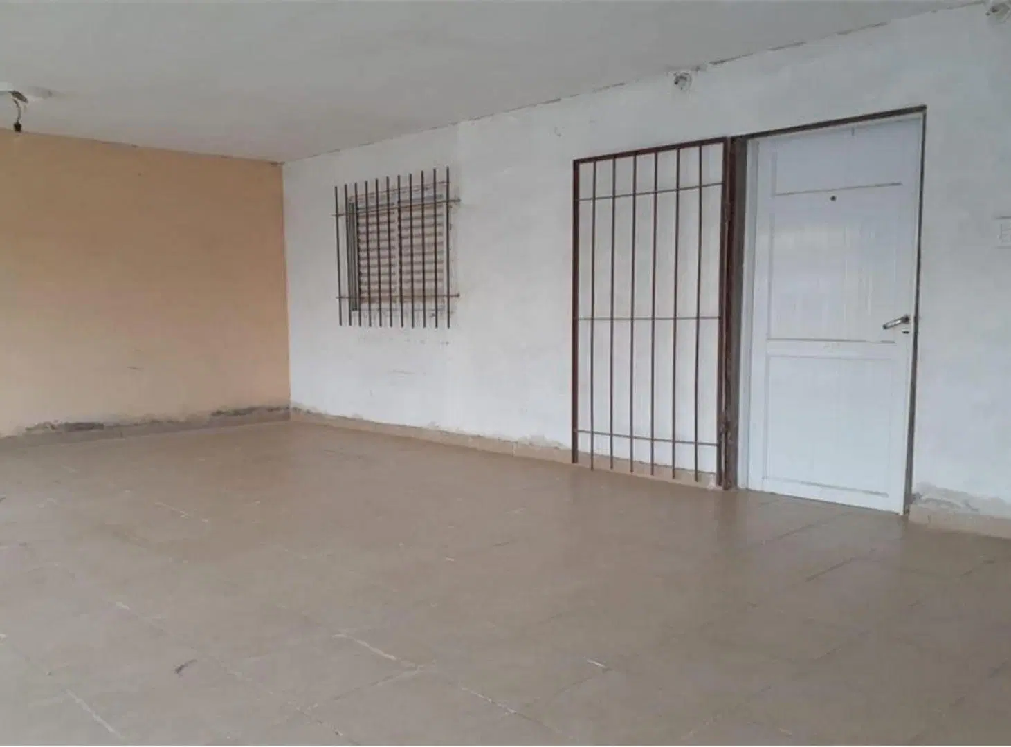 SE VENDEN 3 PROPIEDADES EN BARRIO ADELINA OESTE 2