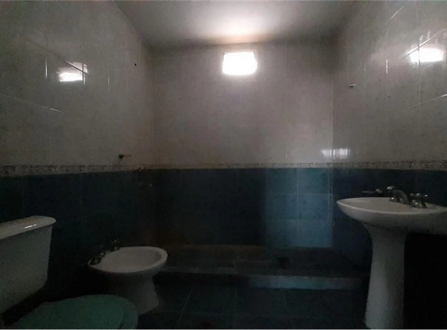 SE VENDEN 3 PROPIEDADES EN BARRIO ADELINA OESTE 5